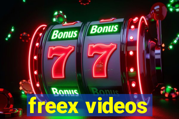 freex videos